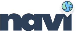 Navi