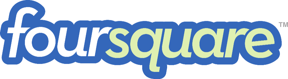 Foursquare