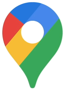 Google Maps Platform