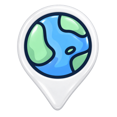 Navi