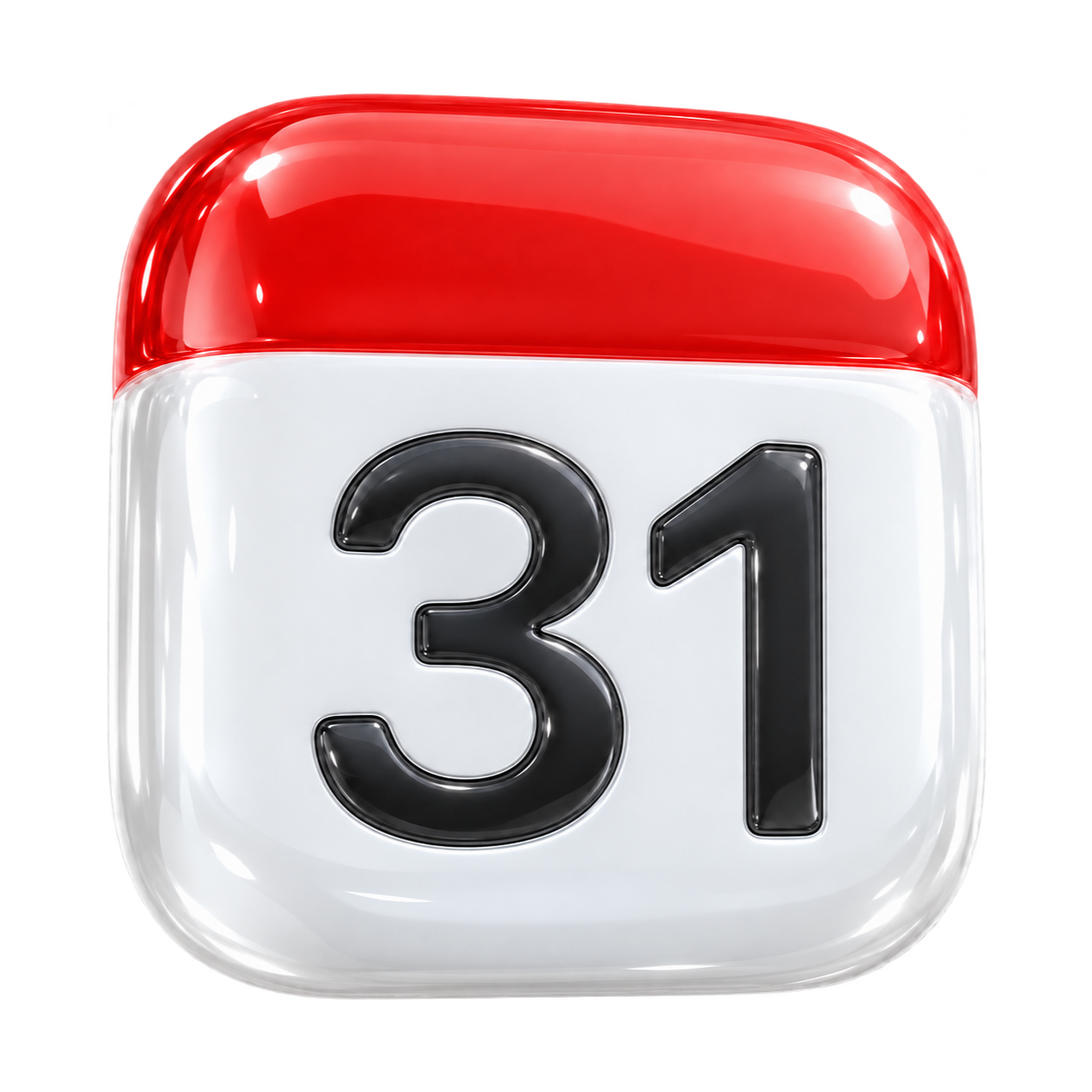 Apple Calendar