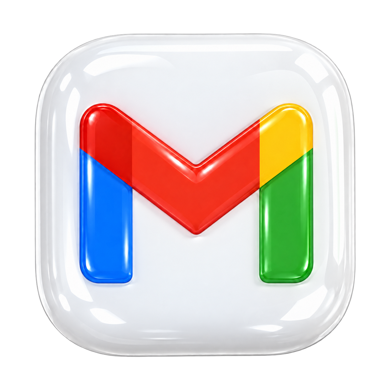 Gmail