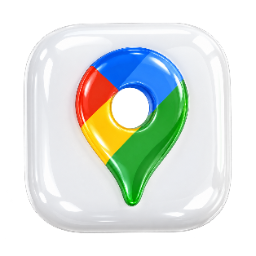 Google Maps