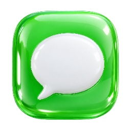 Messages