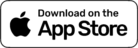 Download on the App Store