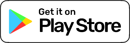 Get it on Play Store