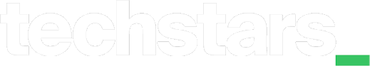 Techstars